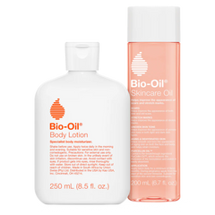 Best Sellers Bundle