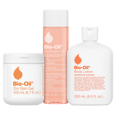 Complete Set Bundle