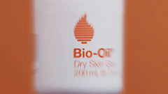 Dry Skin Gel