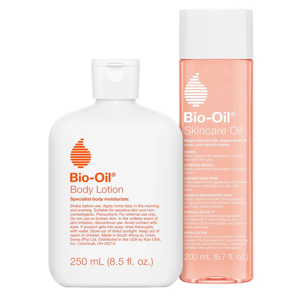 Best Sellers Bundle
