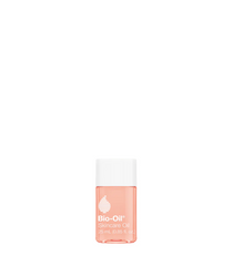 Skincare Oil