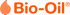 shopbiooilsale.com
